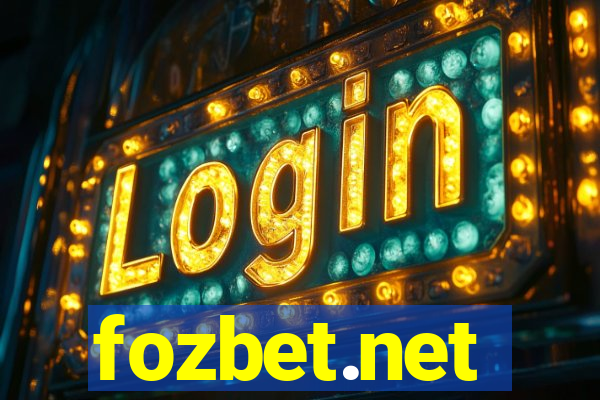 fozbet.net