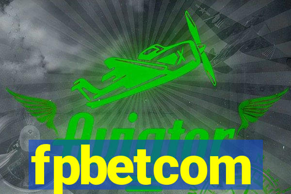 fpbetcom