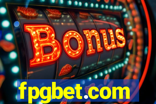 fpgbet.com