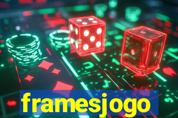 framesjogo