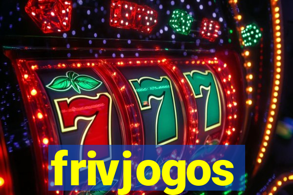 frivjogos