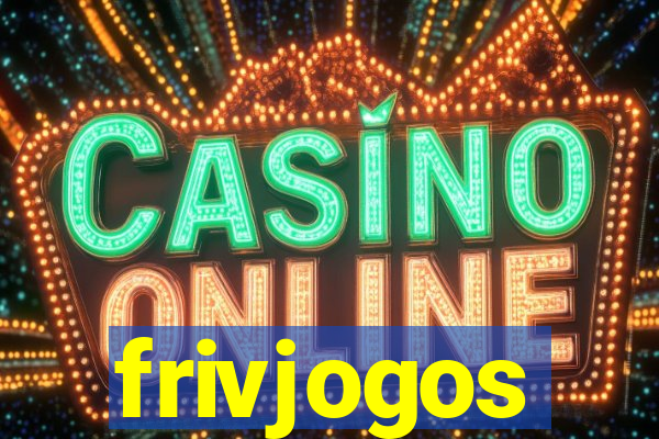 frivjogos