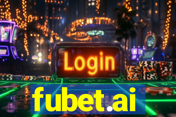 fubet.ai