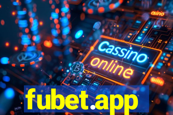 fubet.app