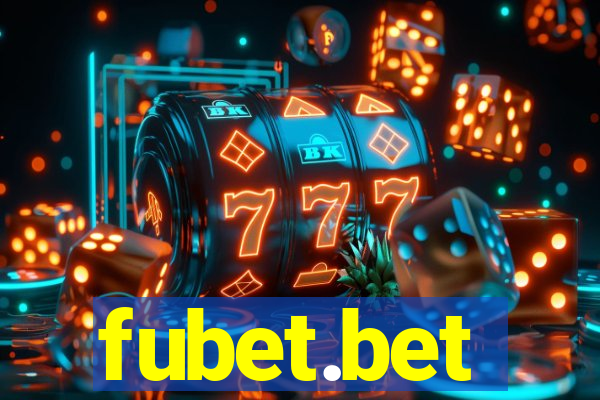 fubet.bet