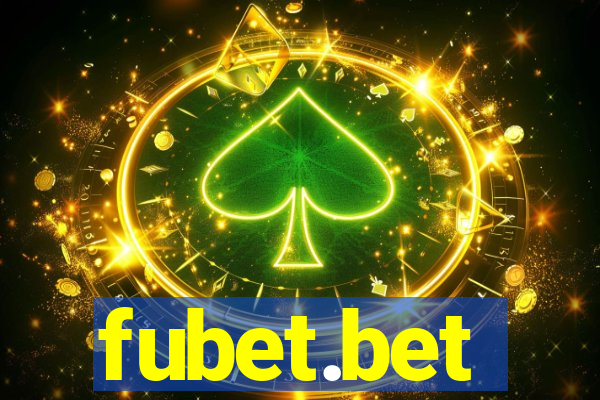 fubet.bet