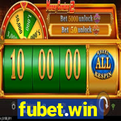 fubet.win