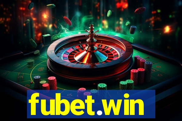 fubet.win