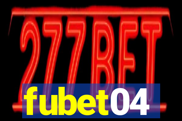 fubet04