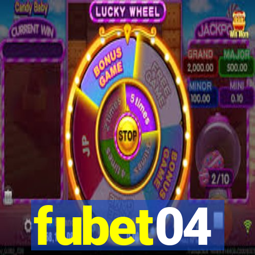 fubet04