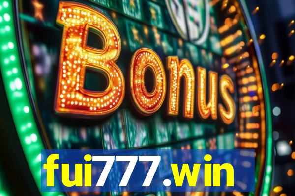 fui777.win