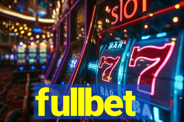 fullbet