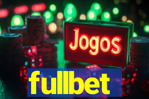 fullbet