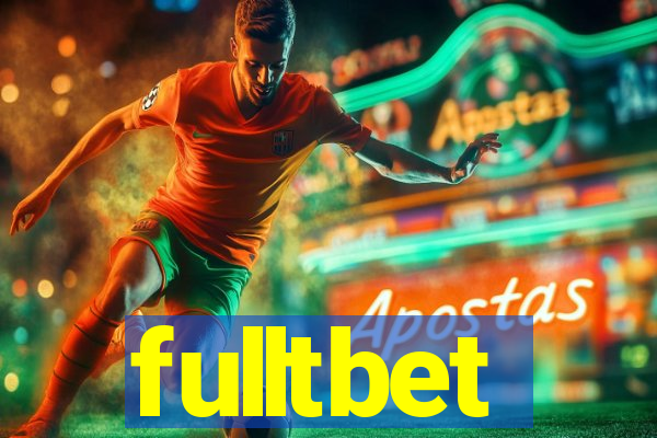 fulltbet