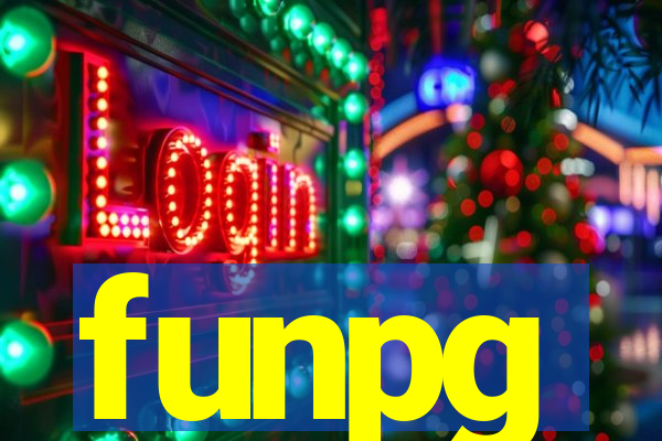 funpg