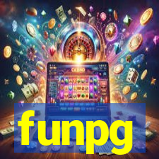 funpg