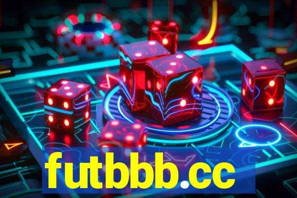 futbbb.cc