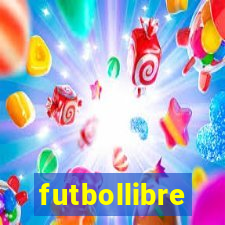 futbollibre