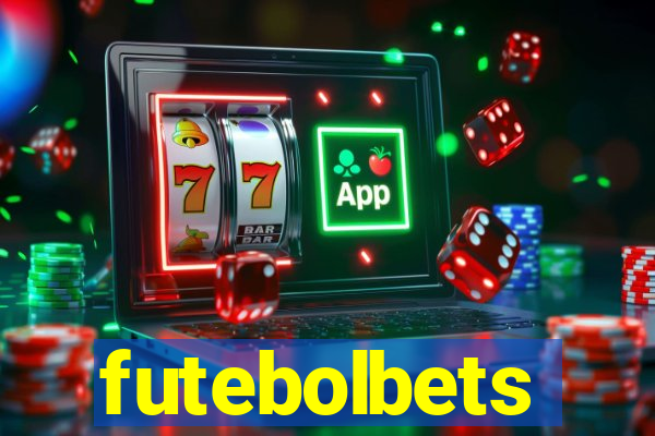 futebolbets