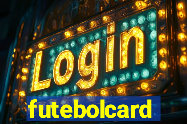 futebolcard