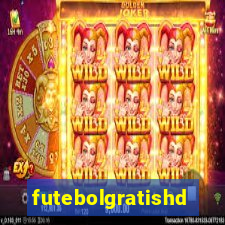 futebolgratishd