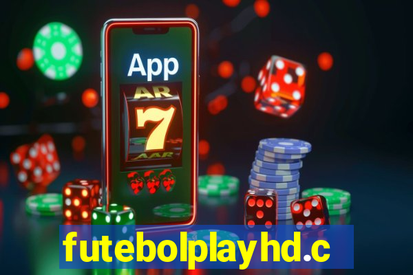 futebolplayhd.com