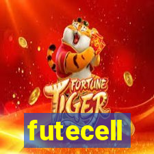 futecell