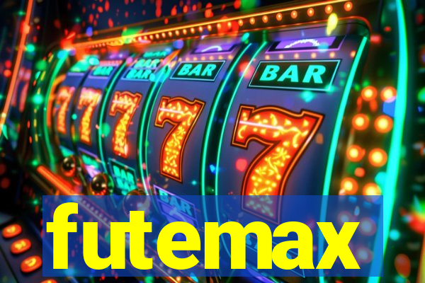 futemax-plus