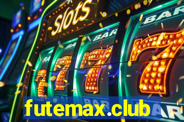 futemax.club