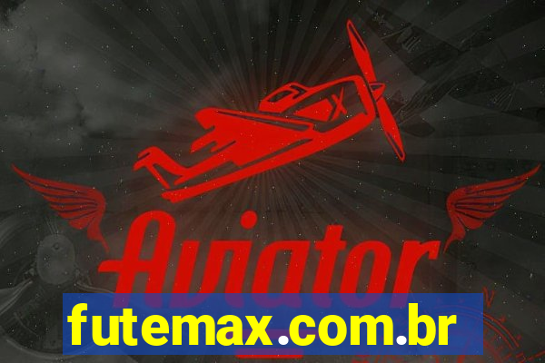 futemax.com.br