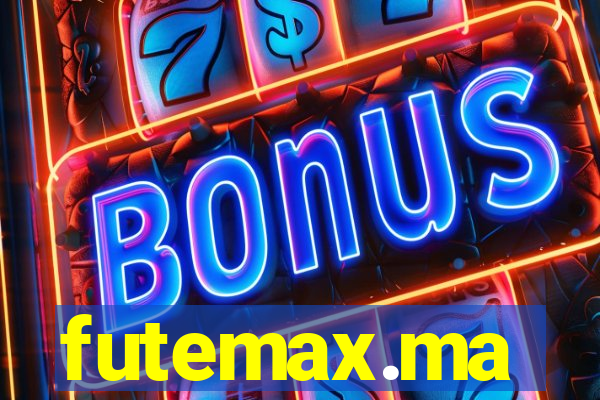 futemax.ma