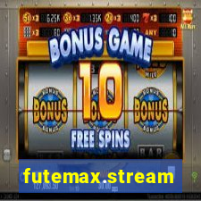 futemax.stream