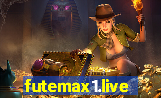 futemax1.live