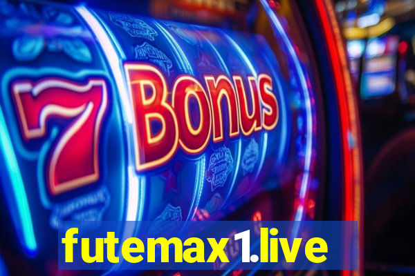 futemax1.live