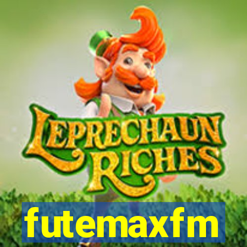 futemaxfm