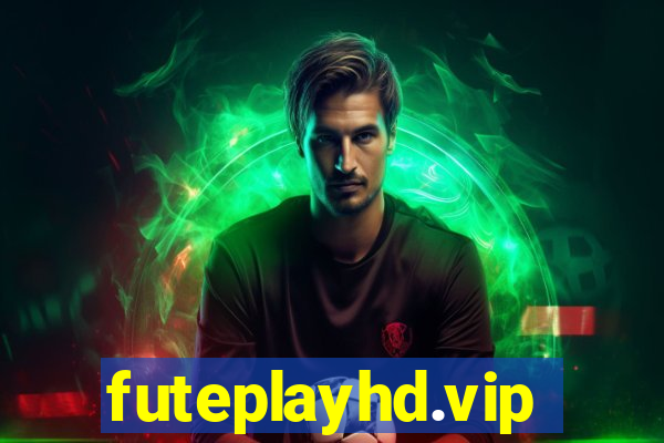 futeplayhd.vip