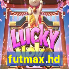 futmax.hd