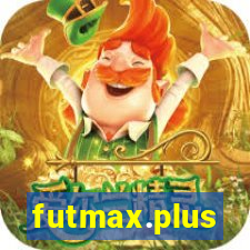 futmax.plus