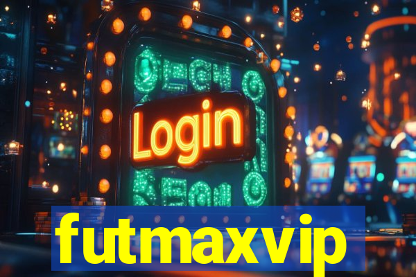 futmaxvip