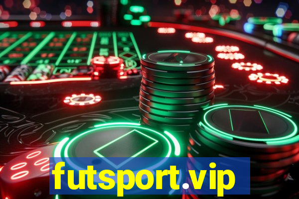 futsport.vip