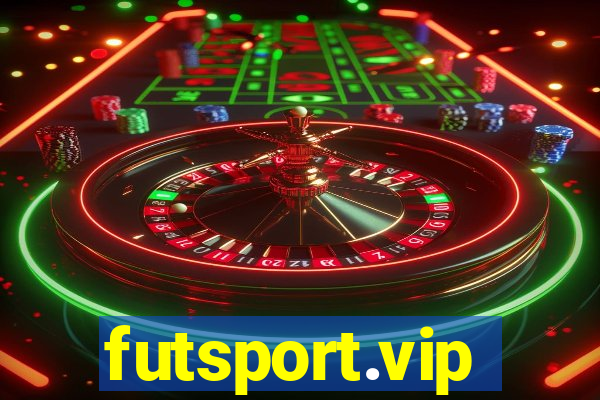 futsport.vip