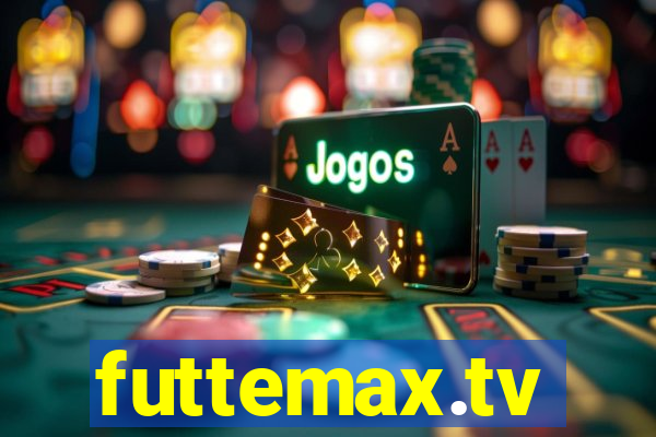 futtemax.tv