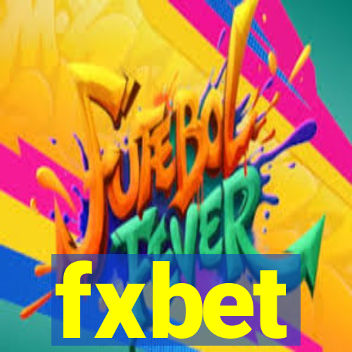 fxbet