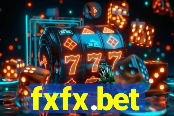 fxfx.bet