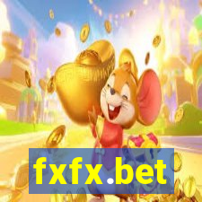 fxfx.bet