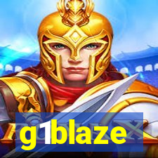 g1blaze