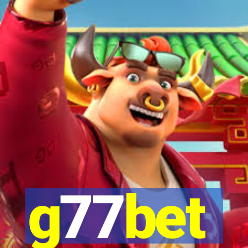 g77bet