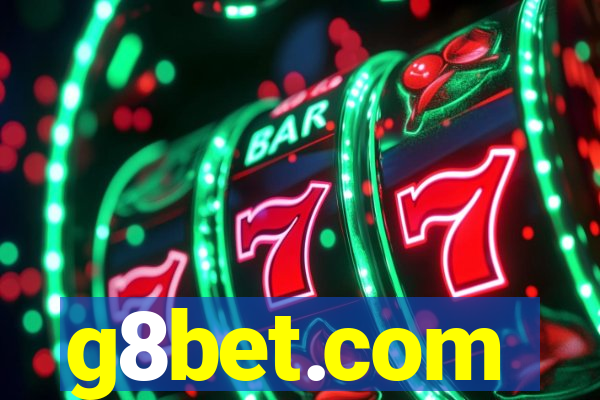 g8bet.com