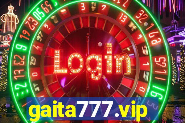 gaita777.vip