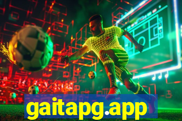 gaitapg.app